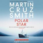 Polar Star