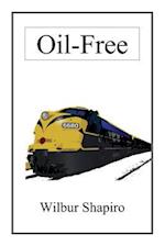 Oil-Free