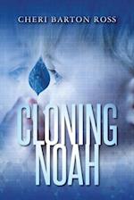 Cloning Noah