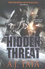 Hidden Threat