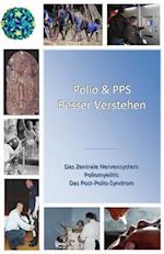 Polio & PPS Besser Verstehen