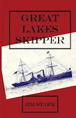 Great Lakes Skipper