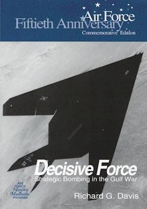 Decisive Force