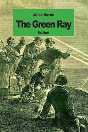 The Green Ray