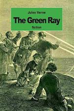 The Green Ray