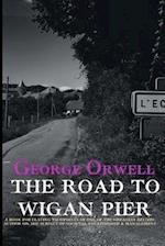 The Road to Wigan Pier