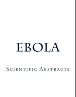 Ebola