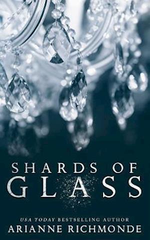 Shards of Glass