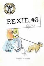 Rexie #2