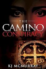 The Camino Conspiracy