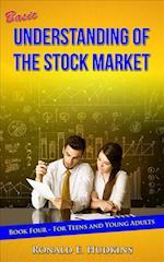 Basic Understanding of the Stock Market