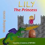 Lily the Princess