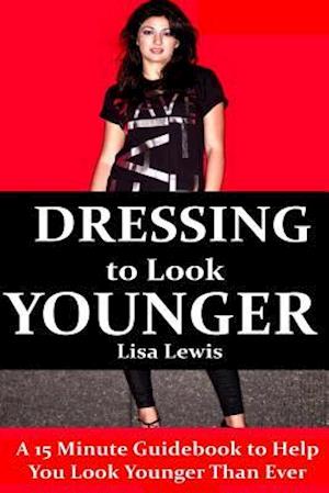 Dressing to Look Younger