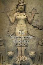 The Inconvenient Goddess