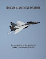 Designee Management Handbook