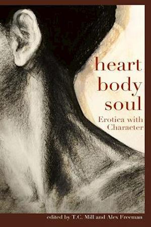 Heart, Body, Soul