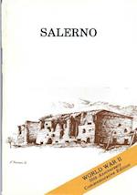 Salerno