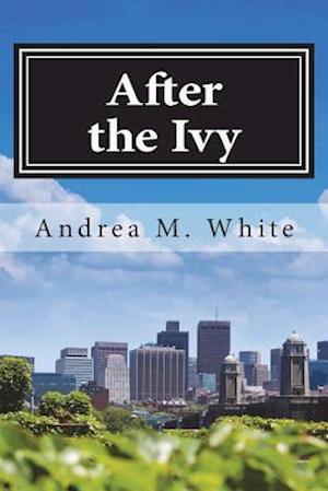 After the Ivy