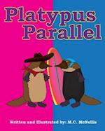 Platypus Parallel