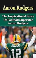 Aaron Rodgers