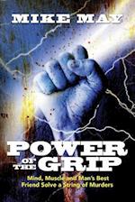 Power of the Grip