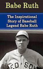 Babe Ruth