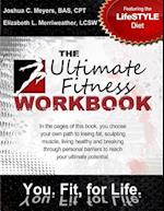 The Ultimate Fitness Workbook