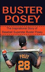 Buster Posey