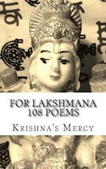For Lakshmana