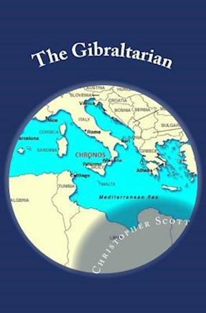 The Gibraltarian
