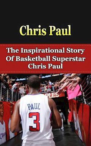 Chris Paul