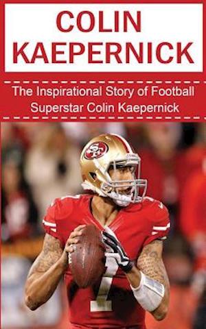 Colin Kaepernick