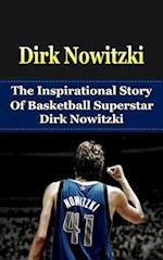 Dirk Nowitzki