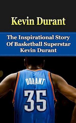 Kevin Durant