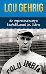 Lou Gehrig