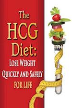 The Hcg Diet