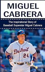 Miguel Cabrera