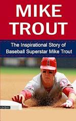 Mike Trout