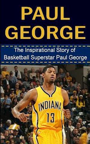 Paul George