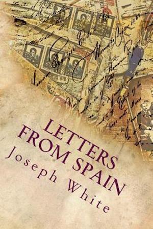 Letters from Spain