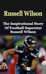 Russell Wilson