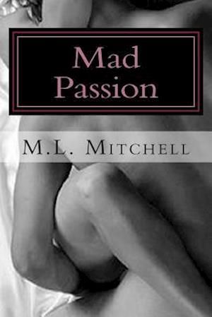 Mad Passion