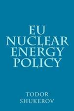 Eu Nuclear Energy Policy