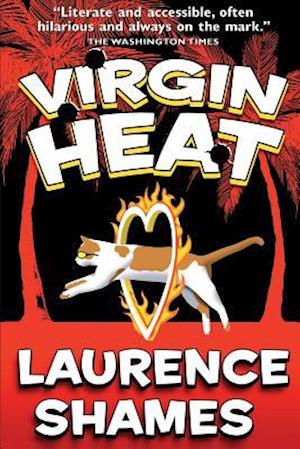 Virgin Heat