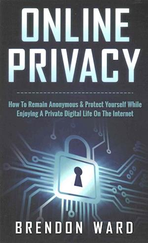 Online Privacy