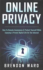 Online Privacy