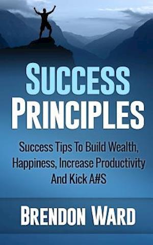 Success Principles