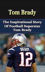 Tom Brady