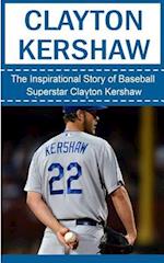 Clayton Kershaw