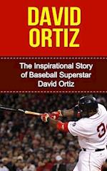 David Ortiz